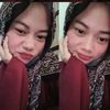 inimanusia__11