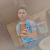davidbarregomez