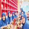 tutialawiyah7787