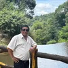 longtruong722
