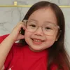 doichibaove