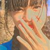 Su Myat