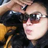 user3298053519607