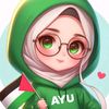ayuhalim93