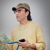 sardarsh3