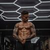 lloydprice_97