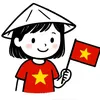 baoann484
