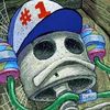 dallassportfan