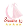 susana_id