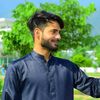 rehmanqureshi990m