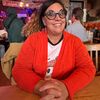 tonja443