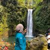 nuraisahsiti706