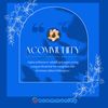 acommunityid