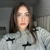kpalafoxxx