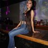 jasminesalinas7211