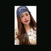 keishaalvaro785