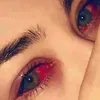 مجهولة الشخصيه