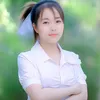nyabhmoobxyooj99