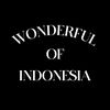 wonderfulofindonesia