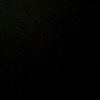 13_maret7