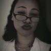 kura_moana