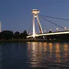 bzanko