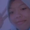 _erna_45