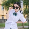 tonhu2856