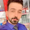 ahmed188866