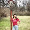 humblebeehomestead