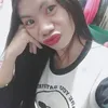 ronamaelacsonlopez
