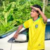 cmrajibchoukider