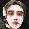 yoochan701