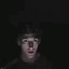 dri_xx.u