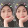 hatisenangjiwatenang_