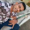 madushanka925