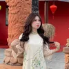 zinna.204