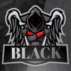 blackgamingg