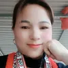 dy33ncw2qyrm