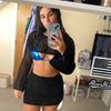 lily.marshhxx