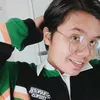 clarkmendez23