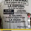 ismael12195