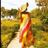 amondi_36