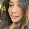 thea | thealiwanag on ig