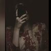 queen574533