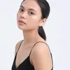 itzmeyanaang