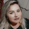 claudiagomesolive8