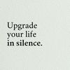 ohgeeloc_001