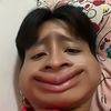pan._.pan._.pan