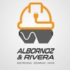 soluciones_ayr